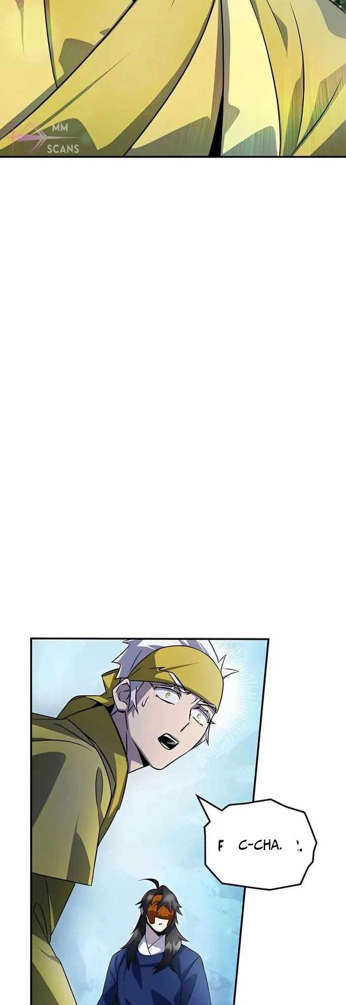 Tăng Lực Thợ Săn Chap 55 - Next Chap 56