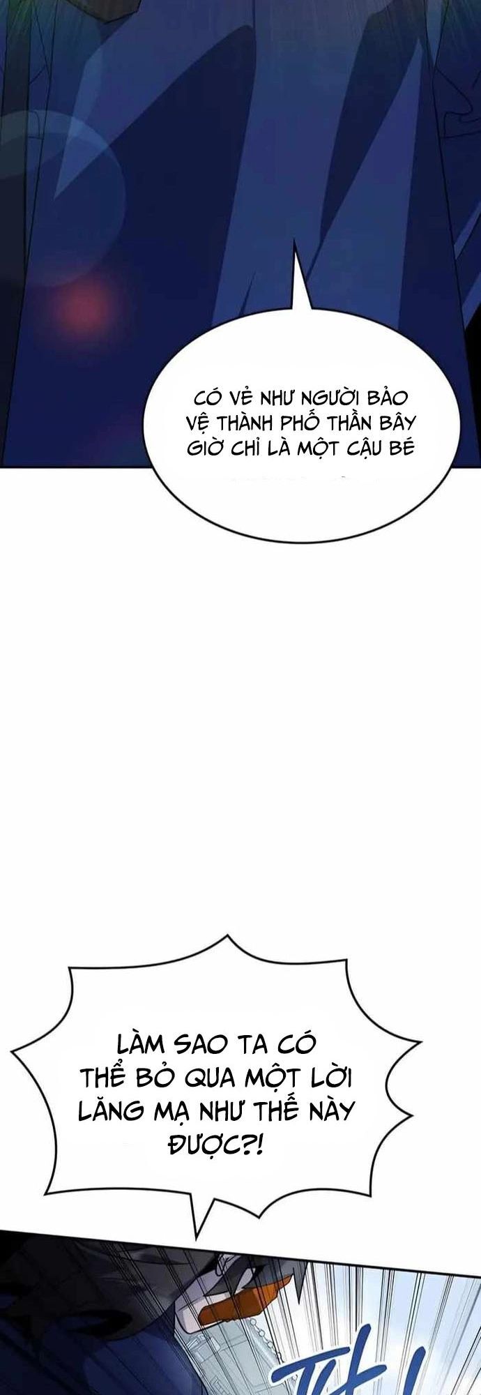 Tăng Lực Thợ Săn Chap 55 - Next Chap 56