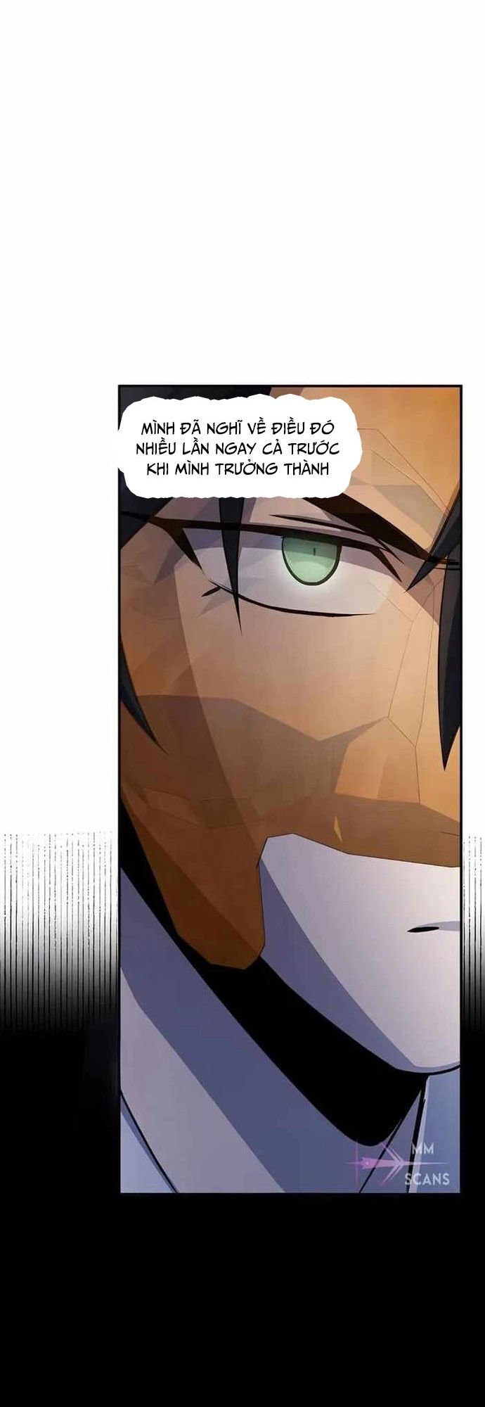 Tăng Lực Thợ Săn Chap 55 - Next Chap 56