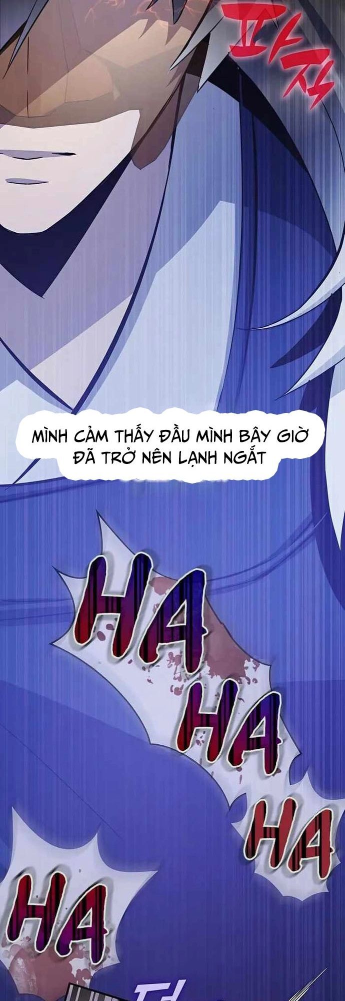 Tăng Lực Thợ Săn Chap 55 - Next Chap 56
