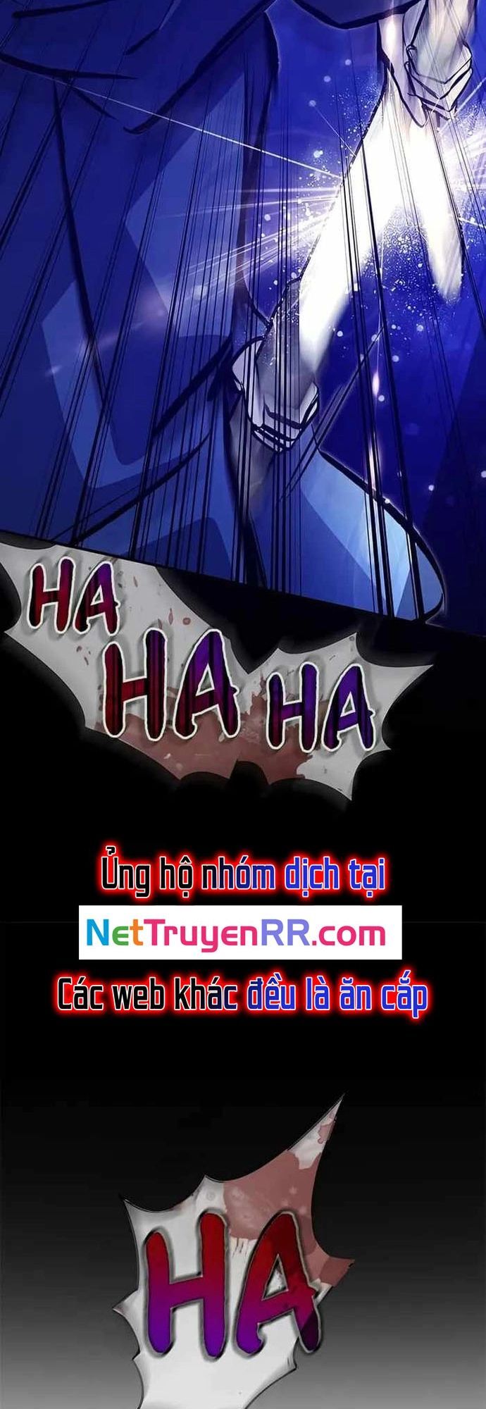Tăng Lực Thợ Săn Chap 55 - Next Chap 56