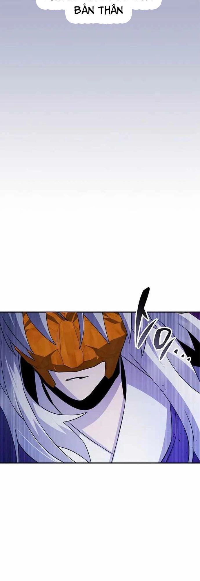 Tăng Lực Thợ Săn Chap 55 - Next Chap 56