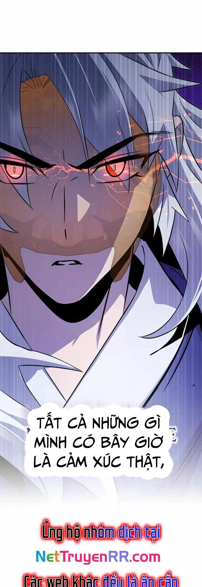 Tăng Lực Thợ Săn Chap 55 - Next Chap 56