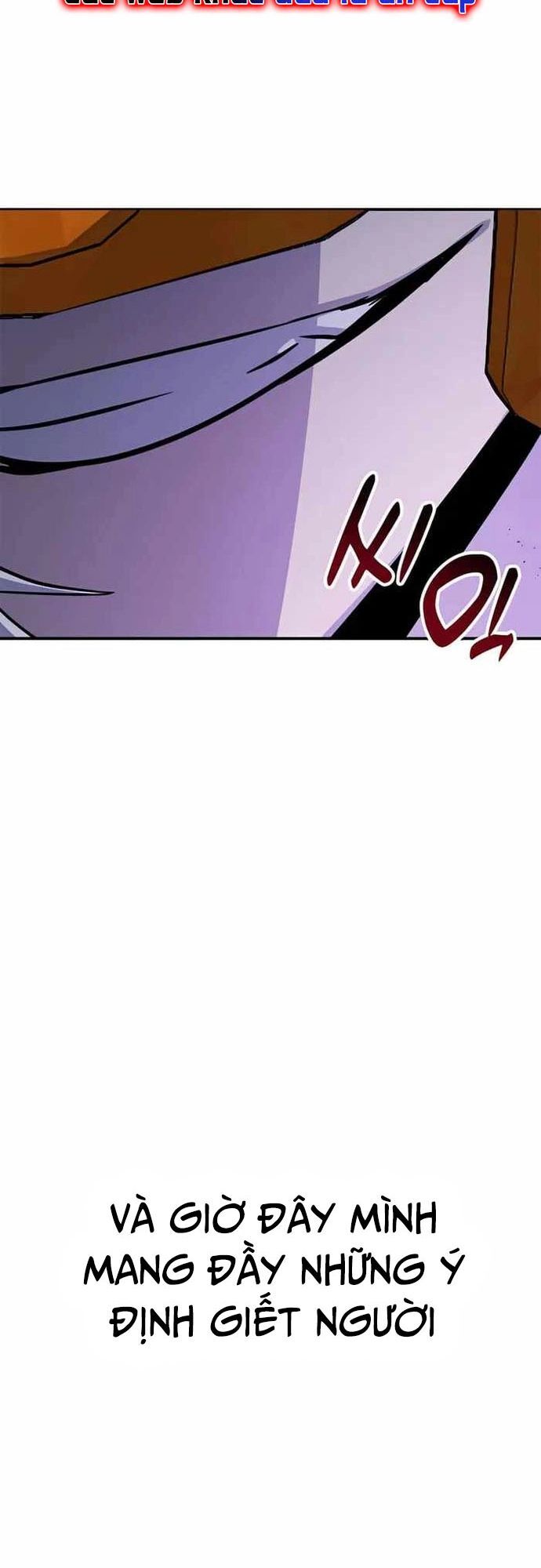 Tăng Lực Thợ Săn Chap 55 - Next Chap 56