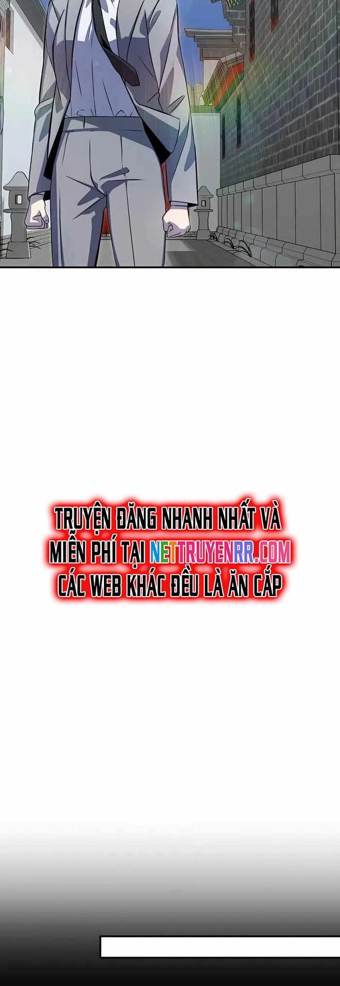 Tăng Lực Thợ Săn Chap 55 - Next Chap 56
