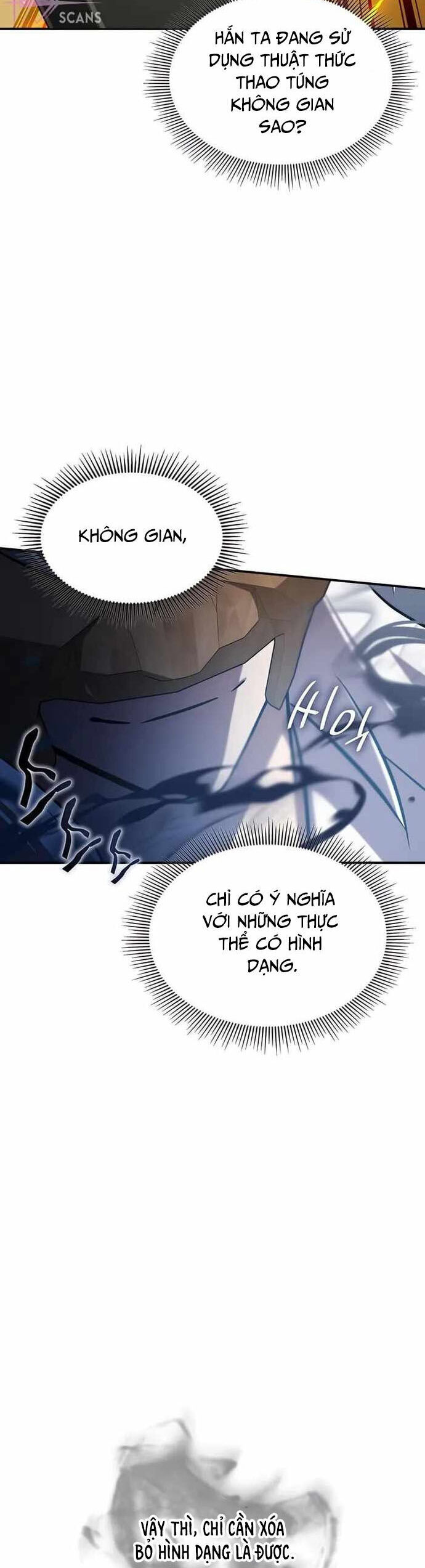 Tăng Lực Thợ Săn Chap 56 - Next Chap 57