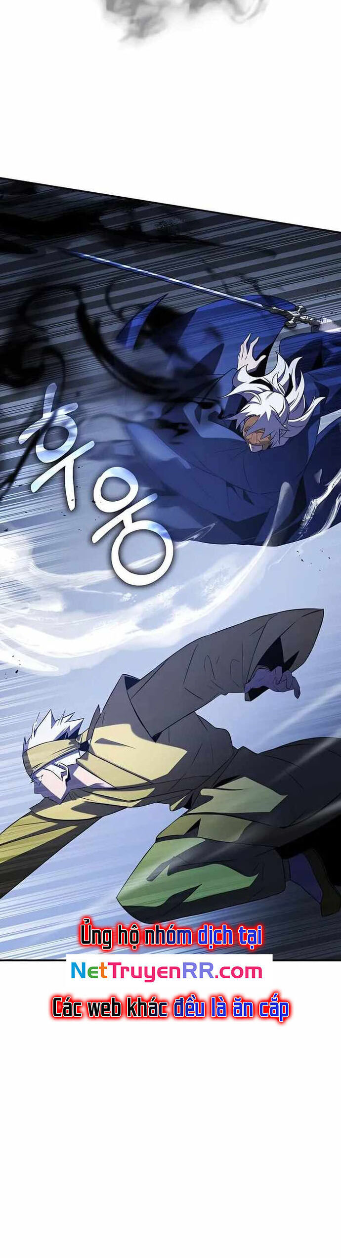 Tăng Lực Thợ Săn Chap 56 - Next Chap 57
