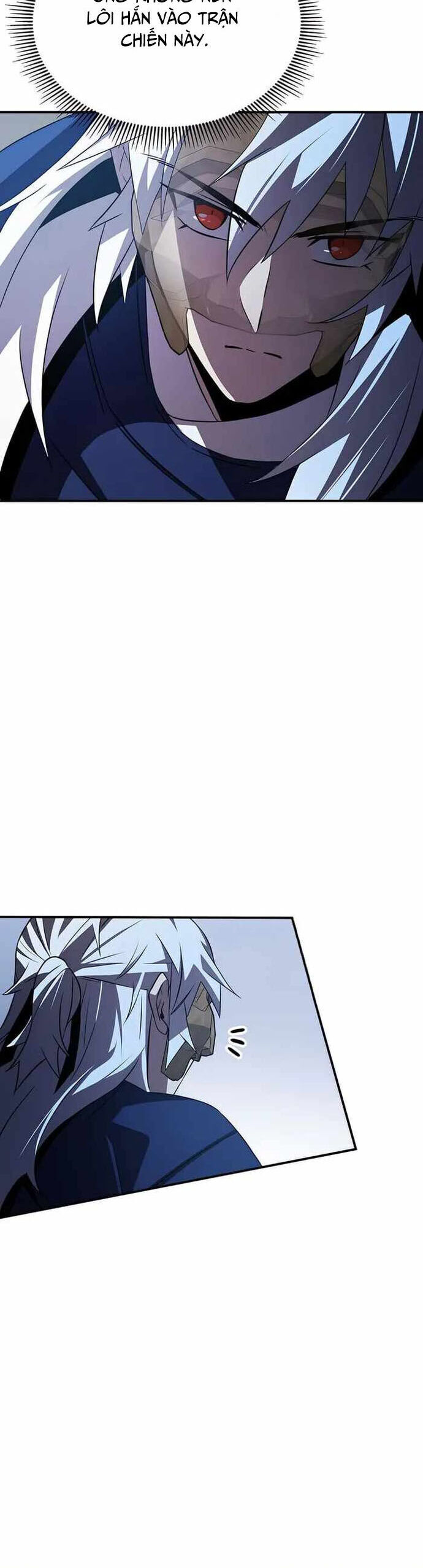 Tăng Lực Thợ Săn Chap 56 - Next Chap 57