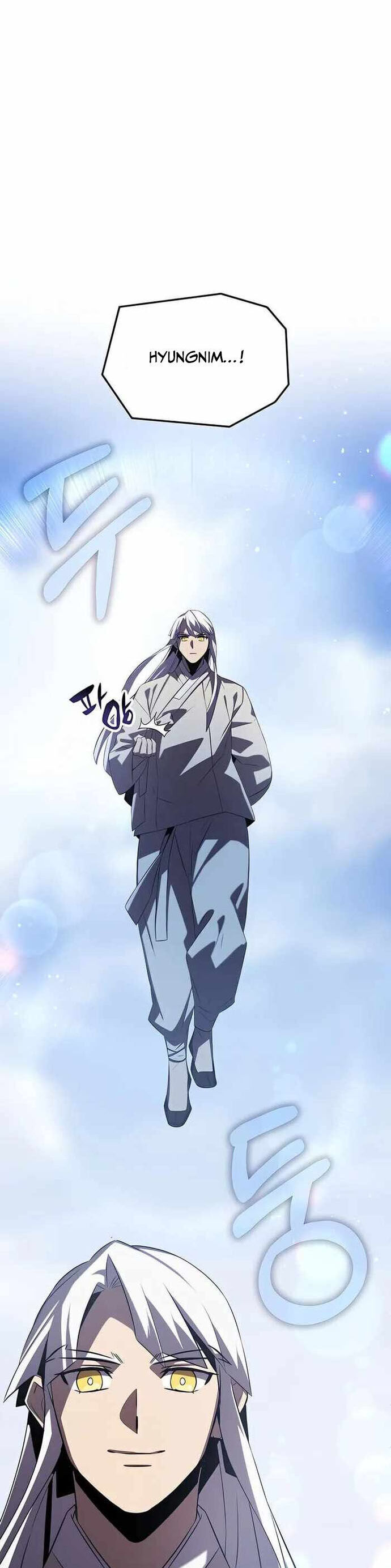 Tăng Lực Thợ Săn Chap 56 - Next Chap 57