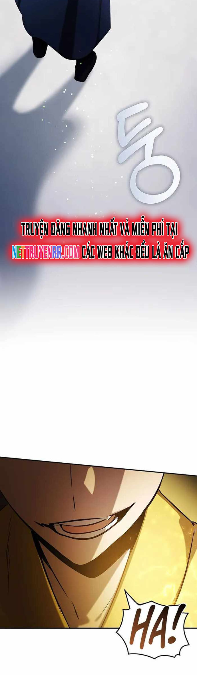Tăng Lực Thợ Săn Chap 56 - Next Chap 57