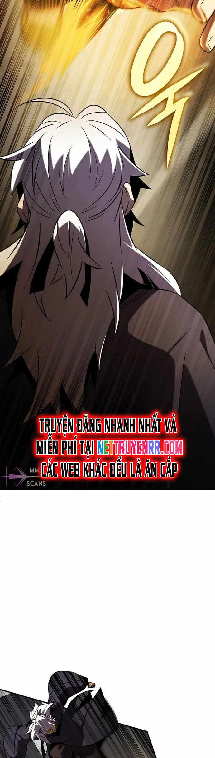 Tăng Lực Thợ Săn Chap 56 - Next Chap 57