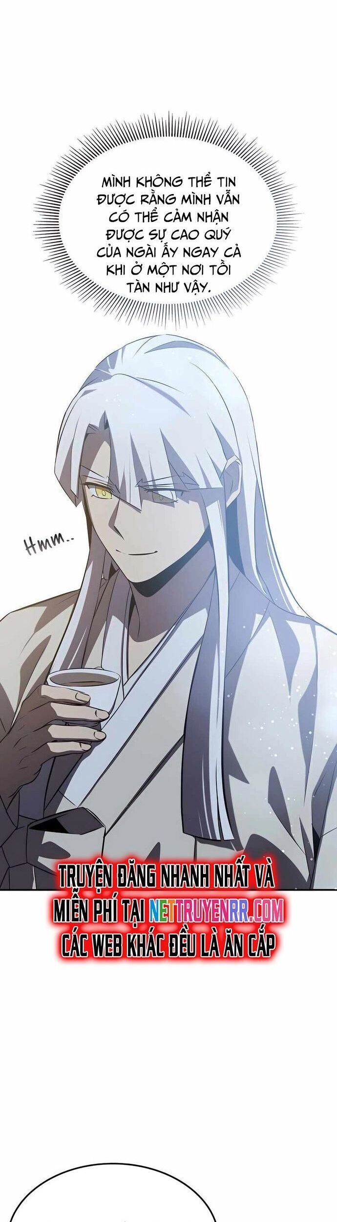 Tăng Lực Thợ Săn Chap 57 - Next Chap 58