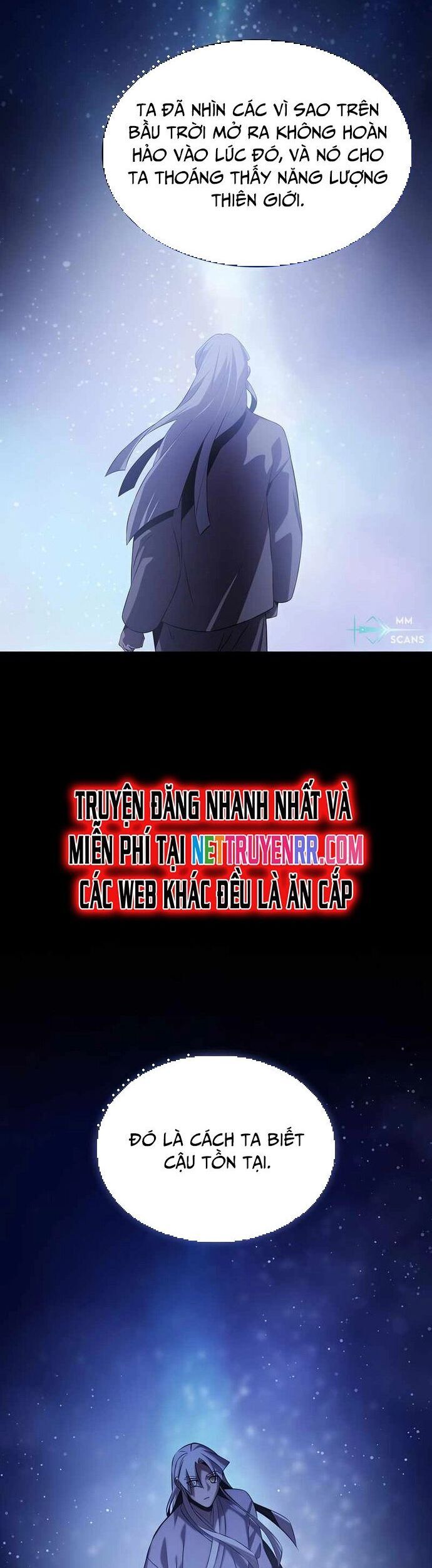 Tăng Lực Thợ Săn Chap 57 - Next Chap 58