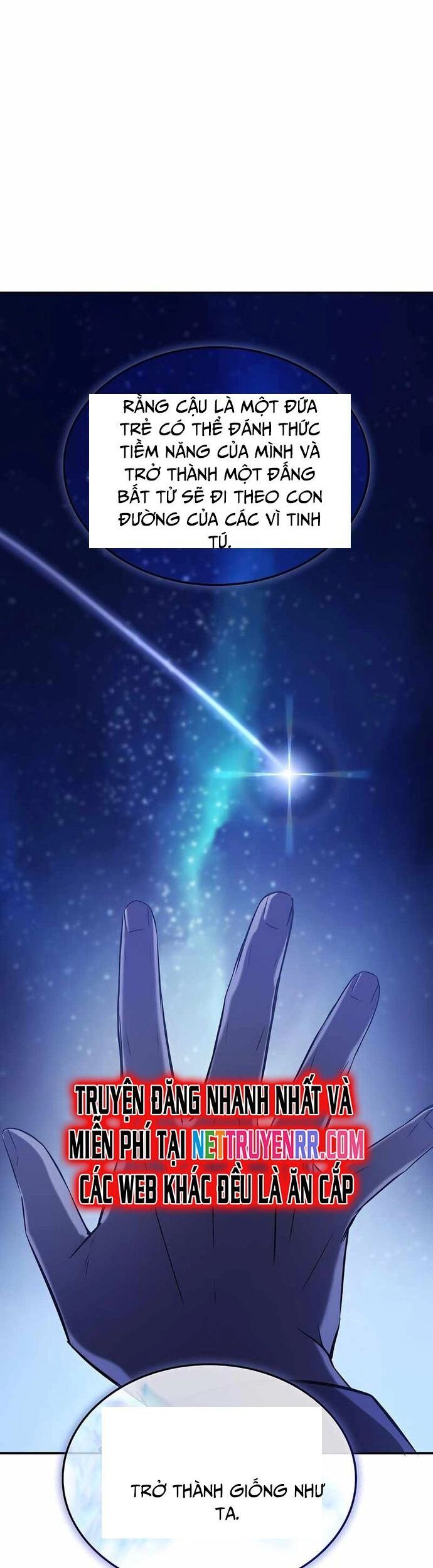 Tăng Lực Thợ Săn Chap 57 - Next Chap 58