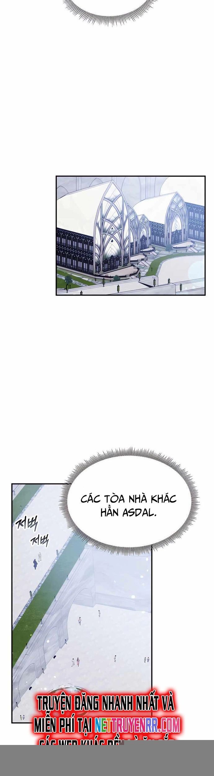 Tăng Lực Thợ Săn Chap 57 - Next Chap 58