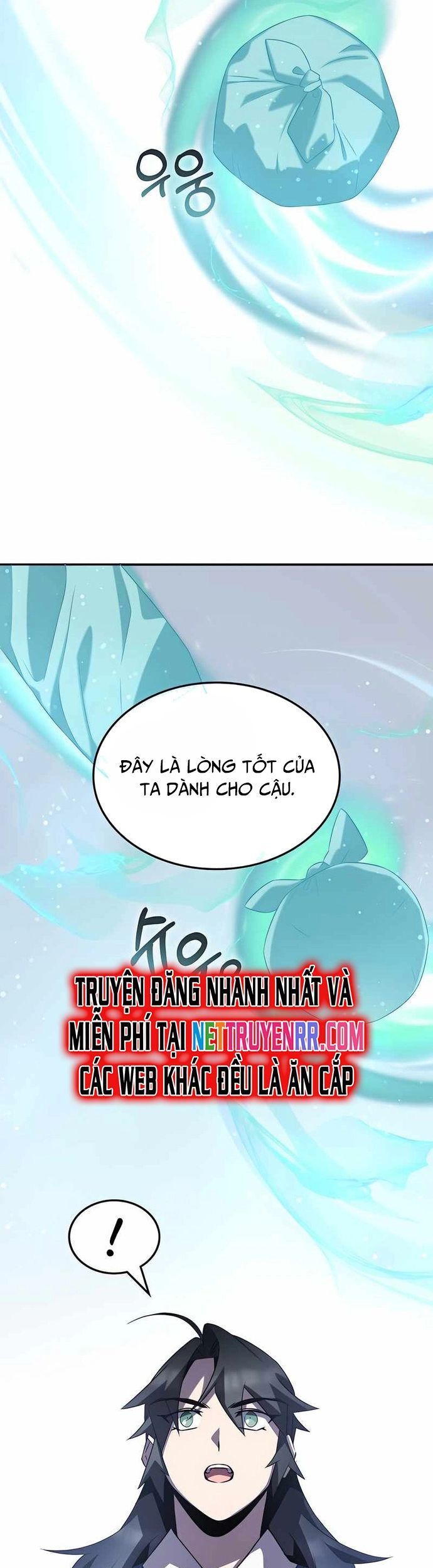 Tăng Lực Thợ Săn Chap 57 - Next Chap 58