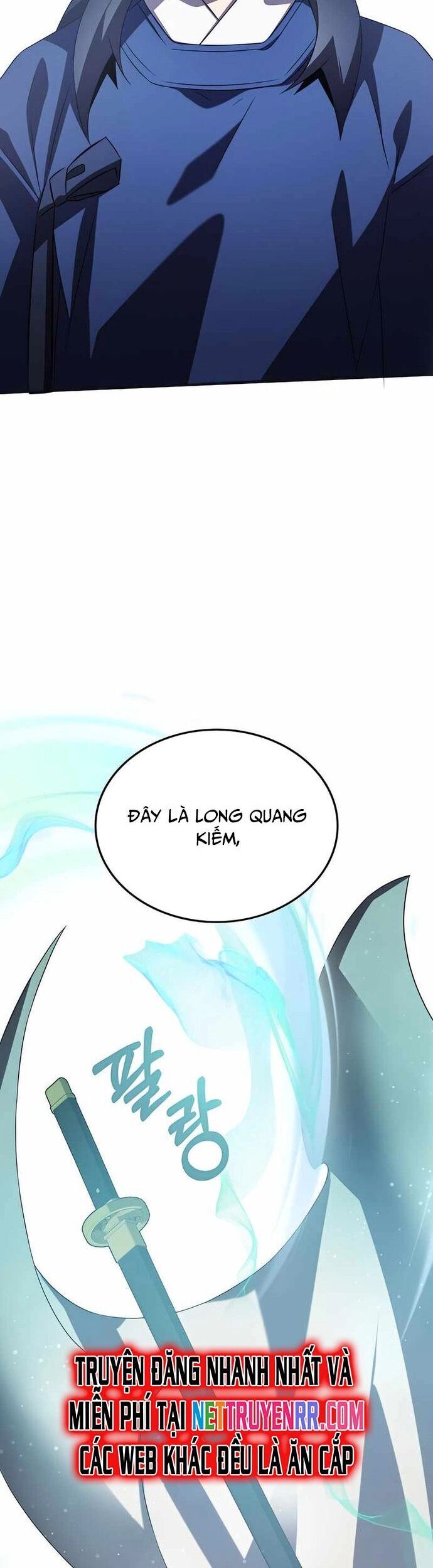 Tăng Lực Thợ Săn Chap 57 - Next Chap 58