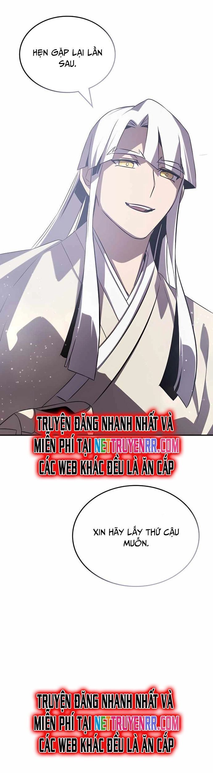 Tăng Lực Thợ Săn Chap 57 - Next Chap 58