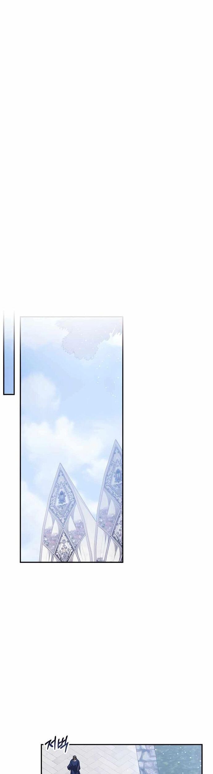 Tăng Lực Thợ Săn Chap 57 - Next Chap 58