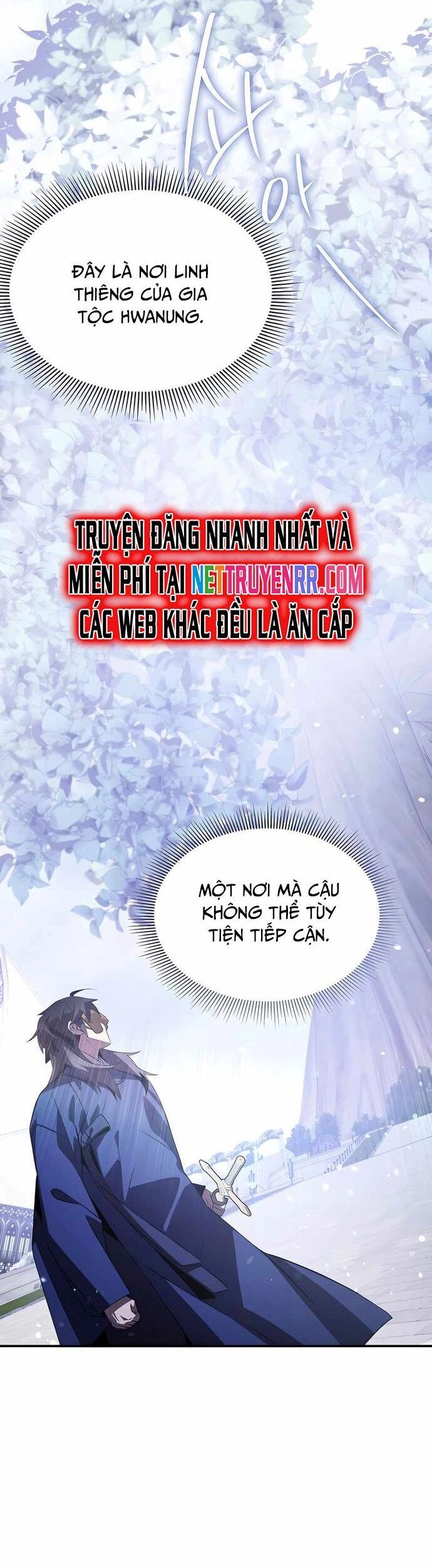 Tăng Lực Thợ Săn Chap 57 - Next Chap 58