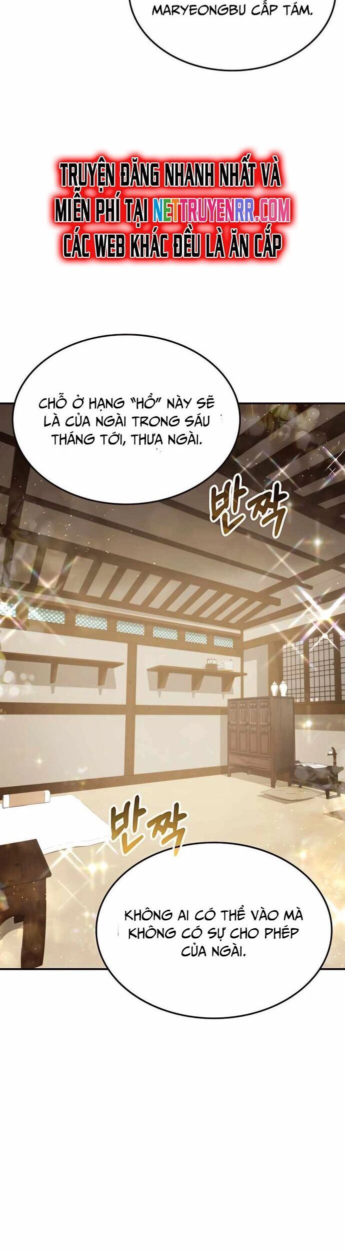 Tăng Lực Thợ Săn Chap 57 - Next Chap 58