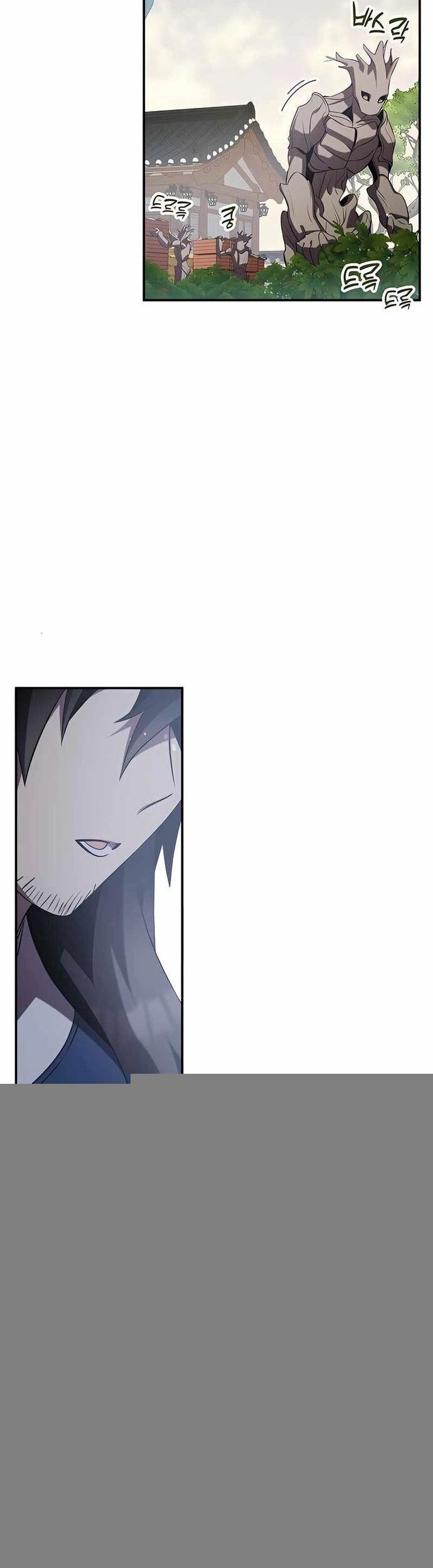 Tăng Lực Thợ Săn Chap 58 - Next Chap 59