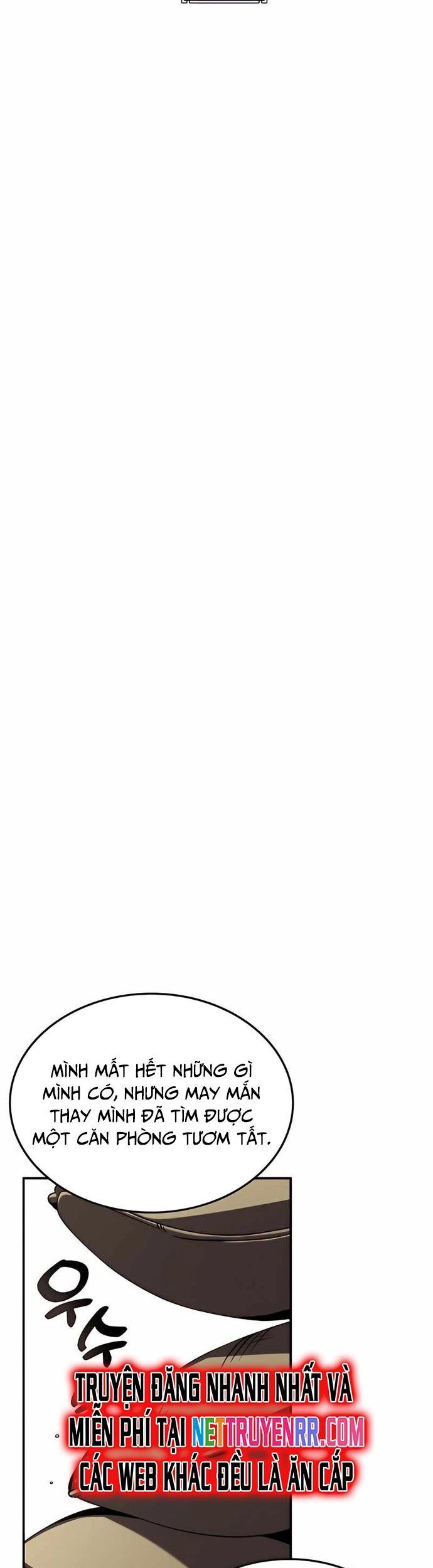 Tăng Lực Thợ Săn Chap 58 - Next Chap 59