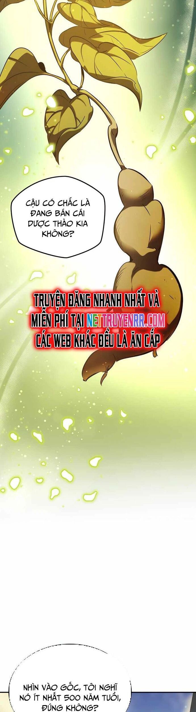 Tăng Lực Thợ Săn Chap 58 - Next Chap 59
