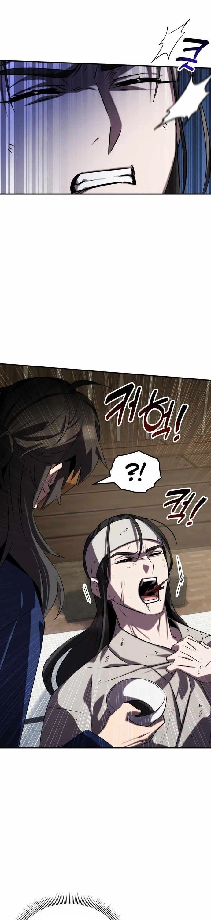 Tăng Lực Thợ Săn Chap 59 - Next Chap 60