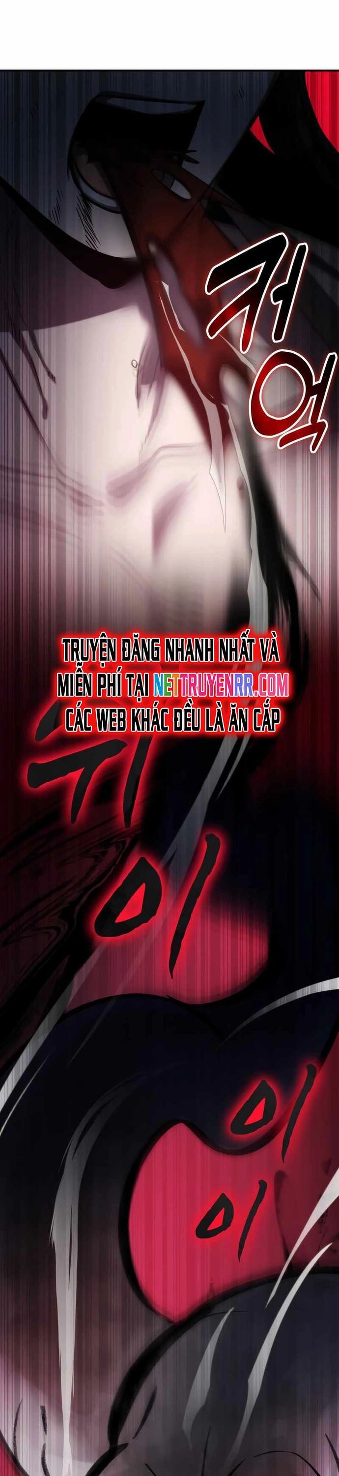 Tăng Lực Thợ Săn Chap 59 - Next Chap 60
