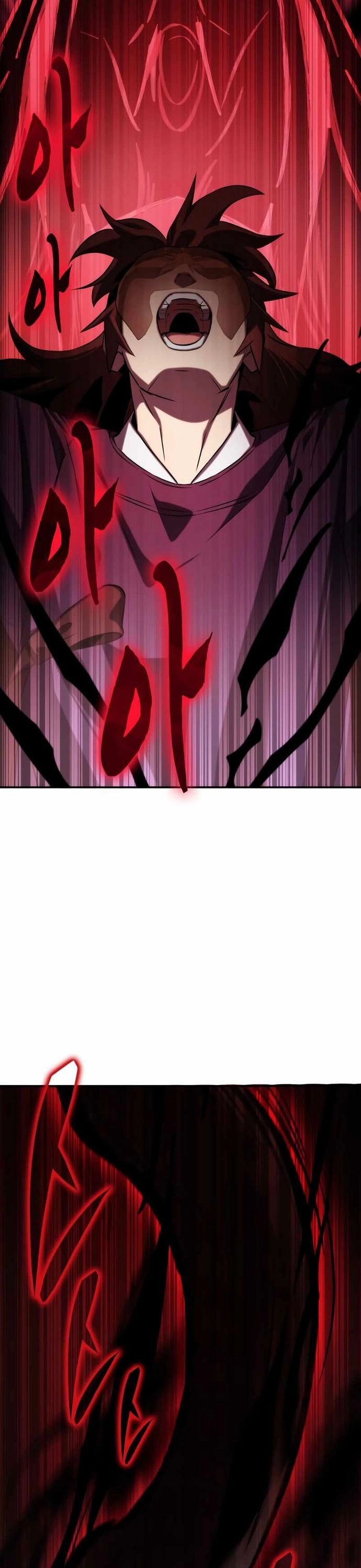 Tăng Lực Thợ Săn Chap 59 - Next Chap 60