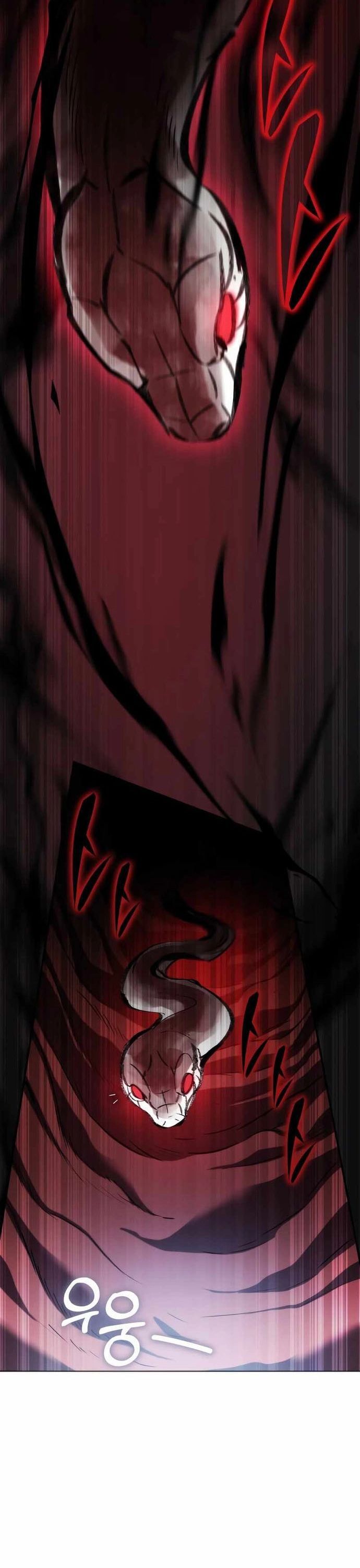 Tăng Lực Thợ Săn Chap 59 - Next Chap 60