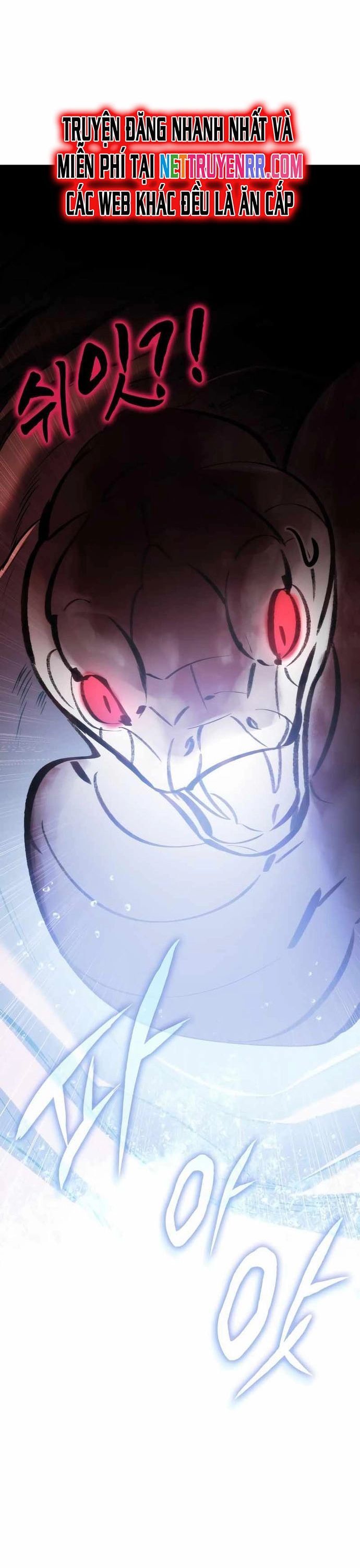 Tăng Lực Thợ Săn Chap 59 - Next Chap 60