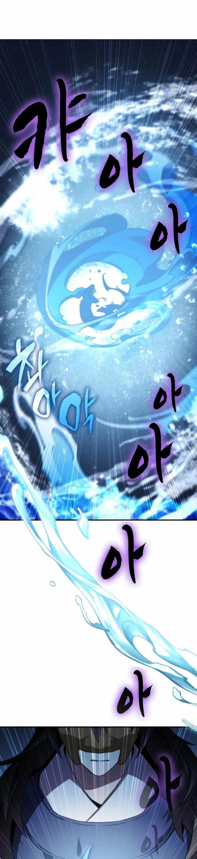 Tăng Lực Thợ Săn Chap 59 - Next Chap 60