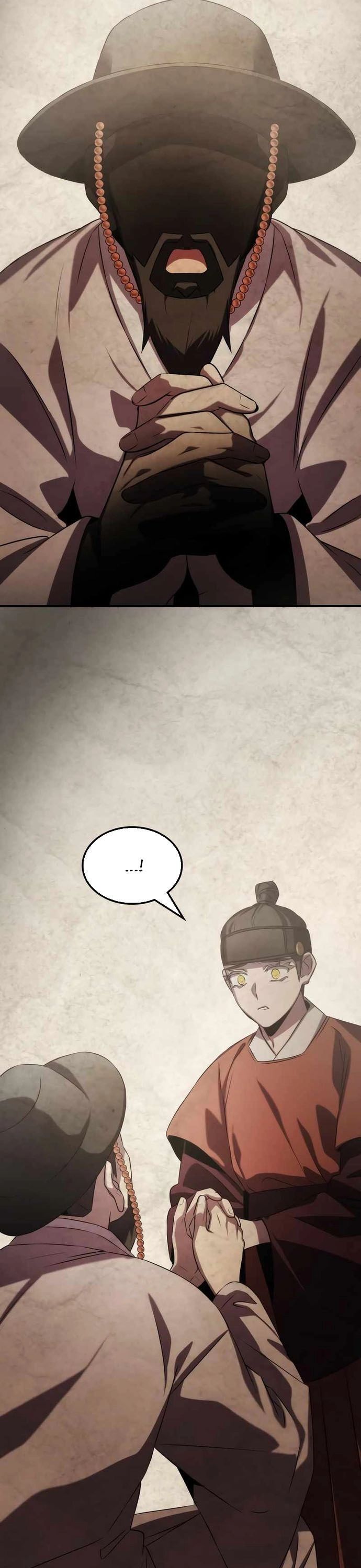 Tăng Lực Thợ Săn Chap 60 - Next Chap 61