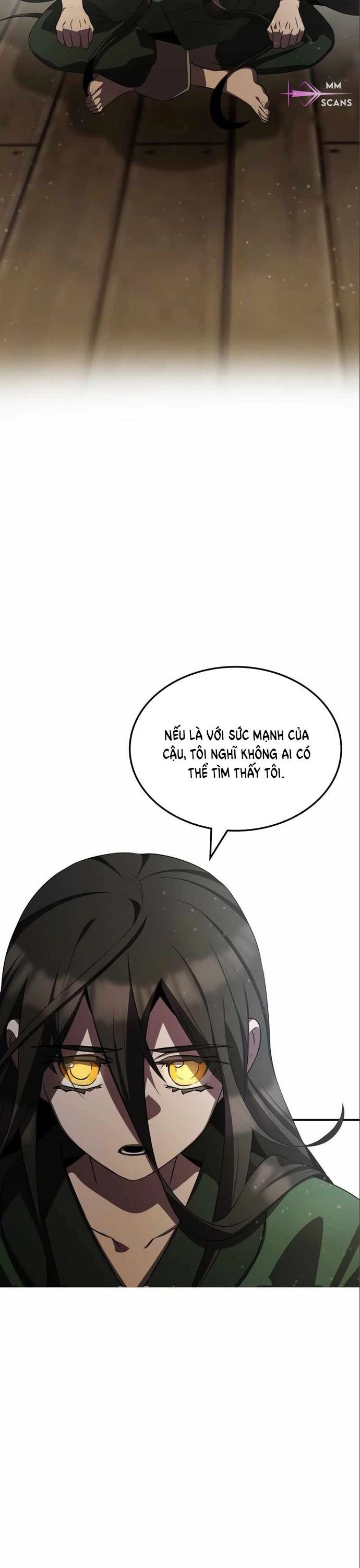 Tăng Lực Thợ Săn Chap 61 - Next Chap 62