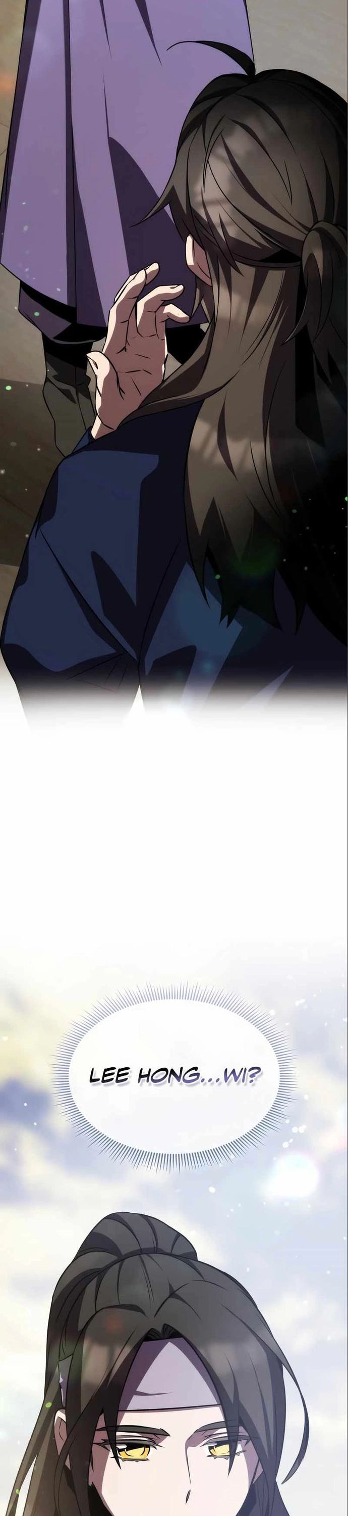 Tăng Lực Thợ Săn Chap 61 - Next Chap 62