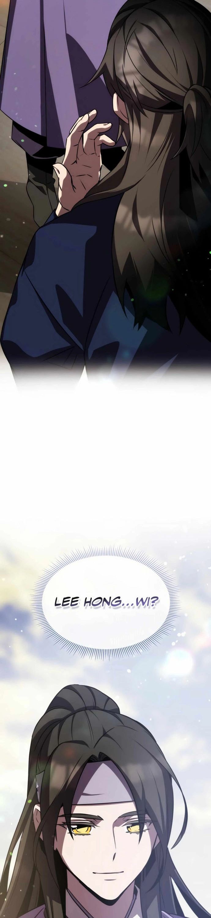 Tăng Lực Thợ Săn Chap 62 - Next Chap 63