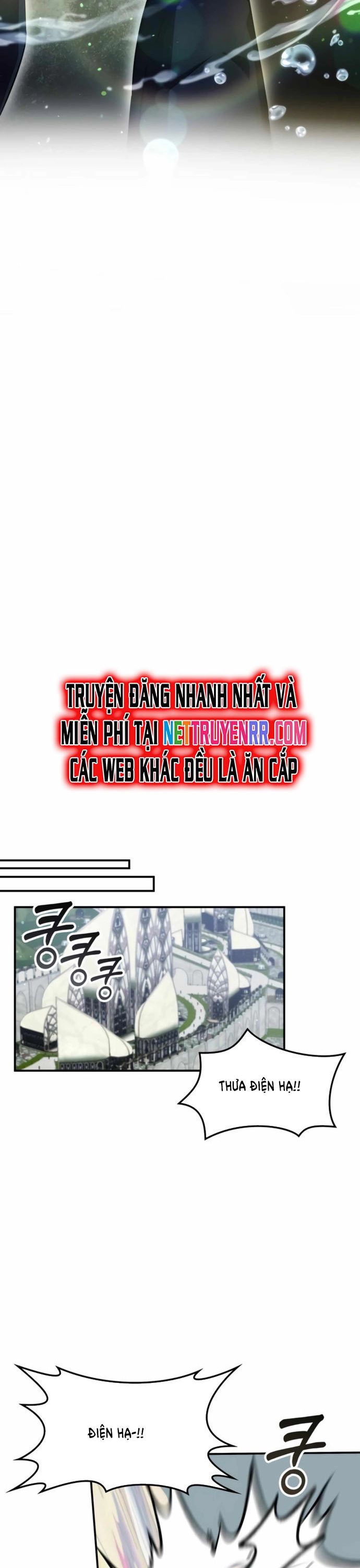Tăng Lực Thợ Săn Chap 62 - Next Chap 63
