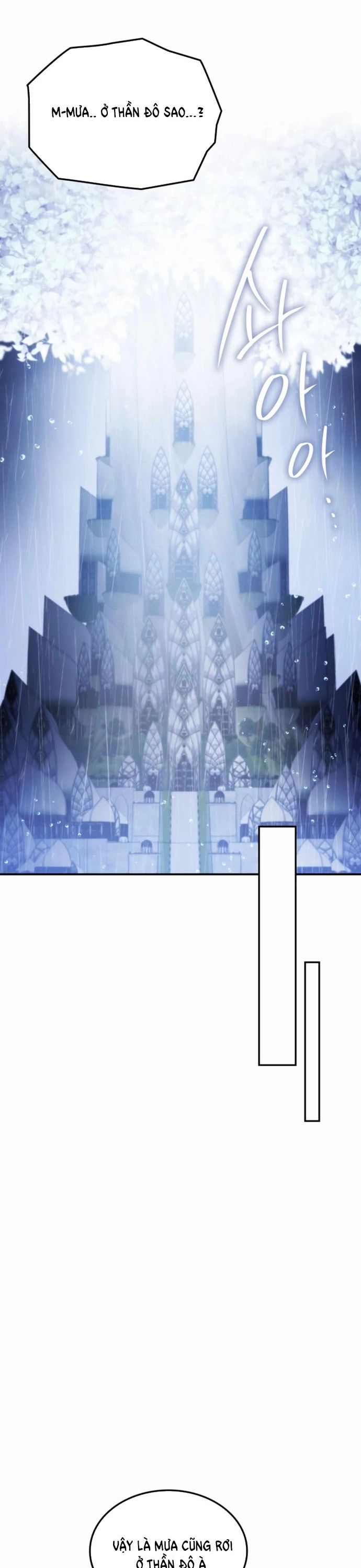 Tăng Lực Thợ Săn Chap 62 - Next Chap 63