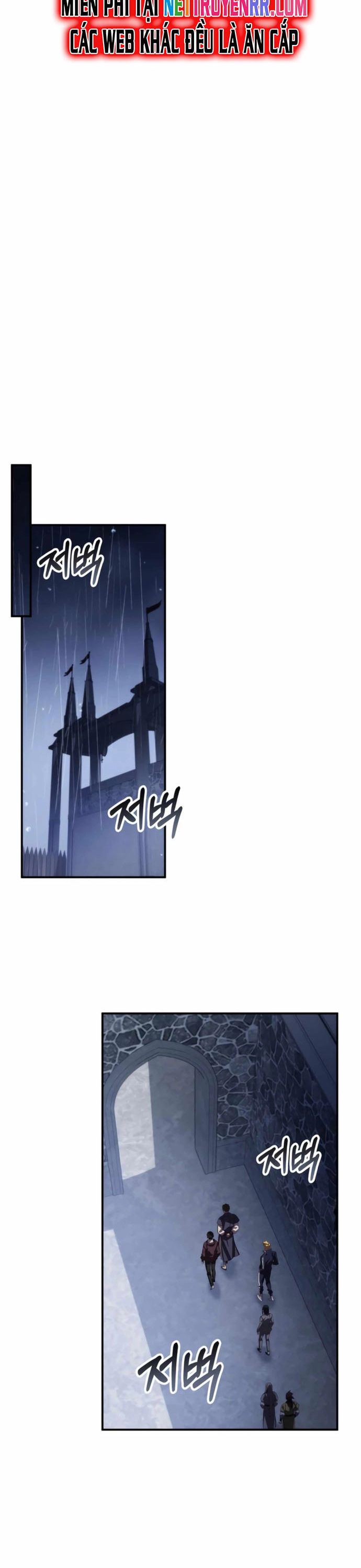 Tăng Lực Thợ Săn Chap 62 - Next Chap 63