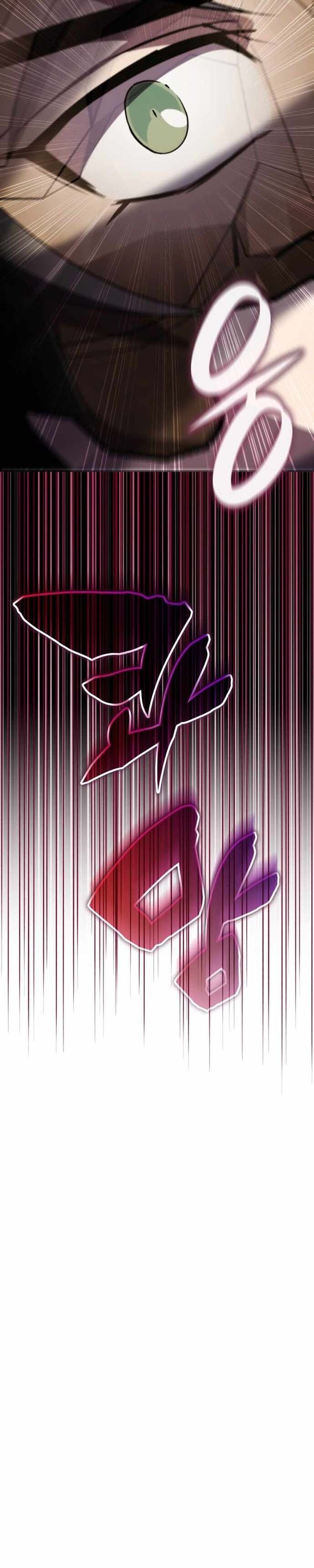 Tăng Lực Thợ Săn Chap 63 - Next Chap 64