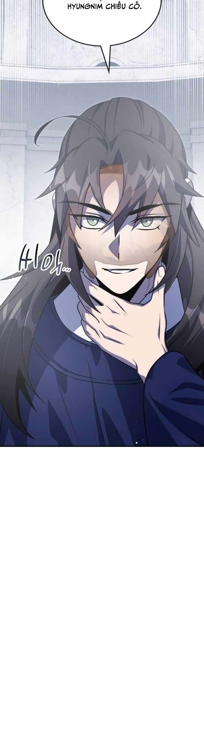 Tăng Lực Thợ Săn Chap 66 - Next Chap 67