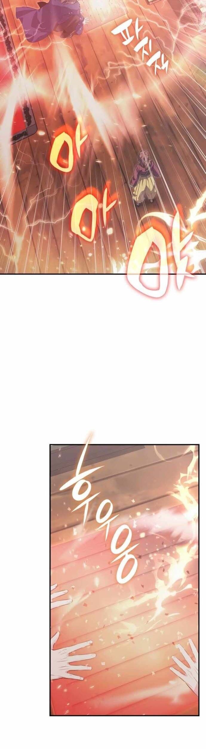 Tăng Lực Thợ Săn Chap 66 - Next Chap 67