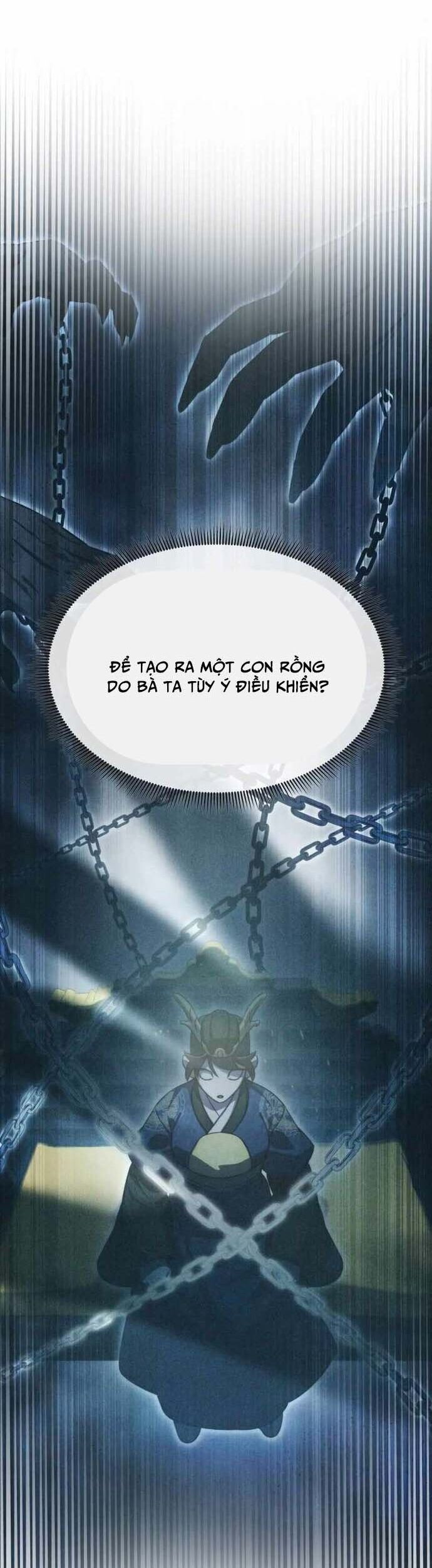 Tăng Lực Thợ Săn Chap 66 - Next Chap 67