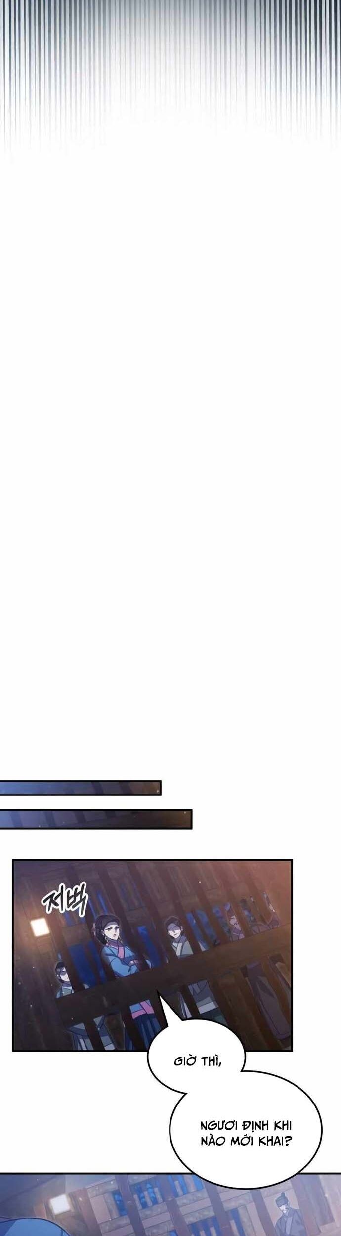 Tăng Lực Thợ Săn Chap 66 - Next Chap 67