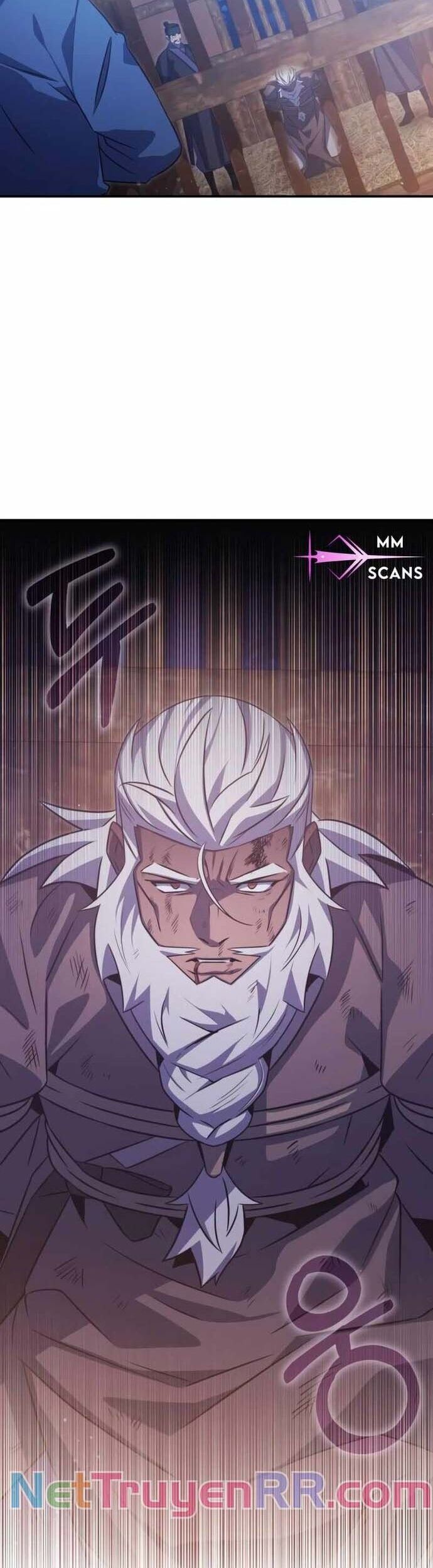 Tăng Lực Thợ Săn Chap 66 - Next Chap 67