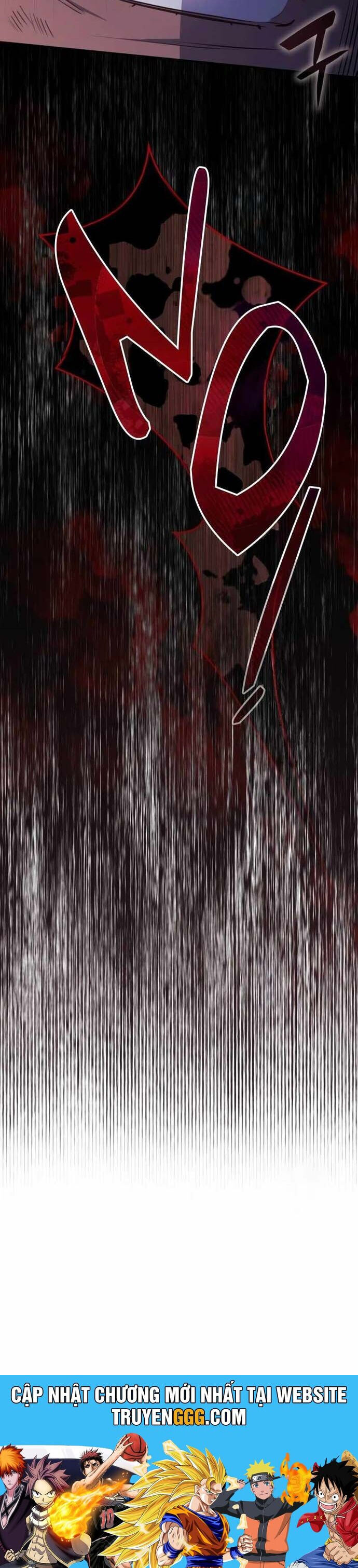 Tăng Lực Thợ Săn Chap 66 - Next Chap 67