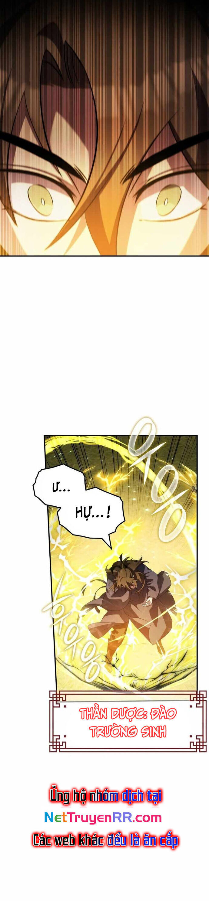 Tăng Lực Thợ Săn Chap 67 - Next Chap 68