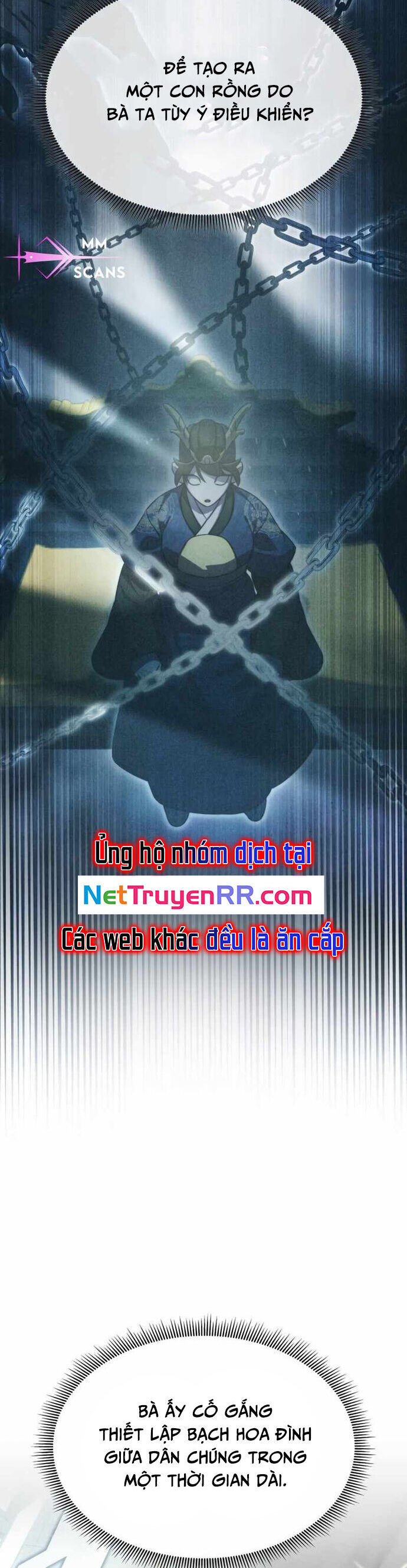 Tăng Lực Thợ Săn Chap 67 - Next Chap 68